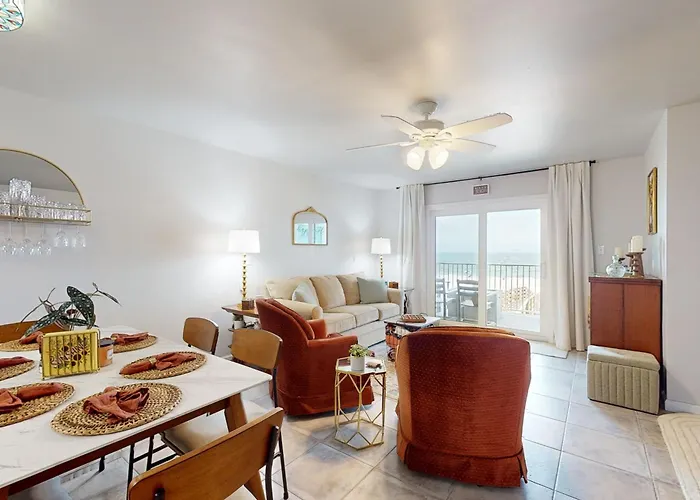 Big 'o' Perdido Key *